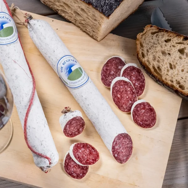 103_Ossensalami
