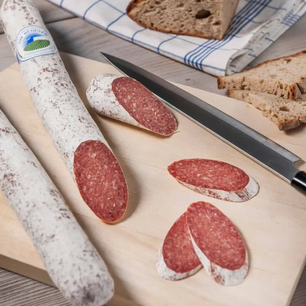 111_Ruegener_Kreidefelsensalami