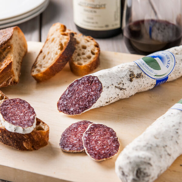 112_Ruegener_Sanddornsalami