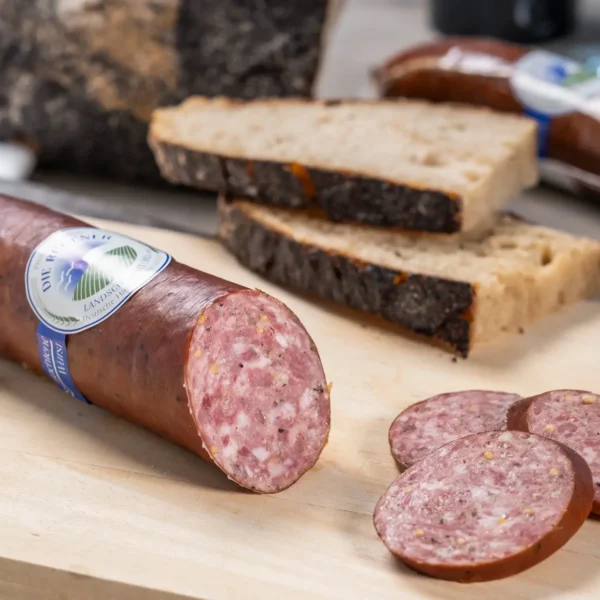 113_Pommersche_Kochsalami