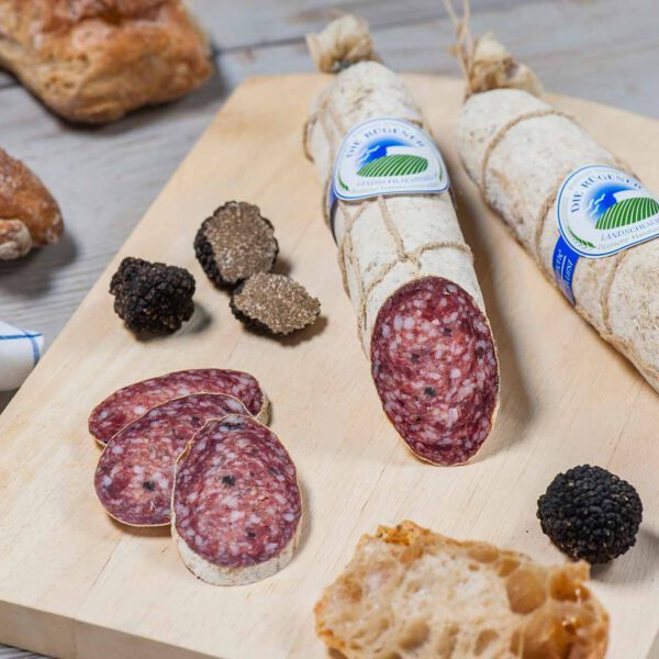114_Baron_Beitzelsche_Trueffelsalami
