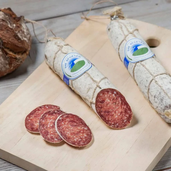 116_Baron-Beitzelsche-Ruegensalami