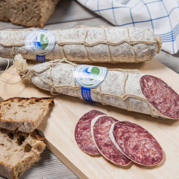 118_Boddensalami