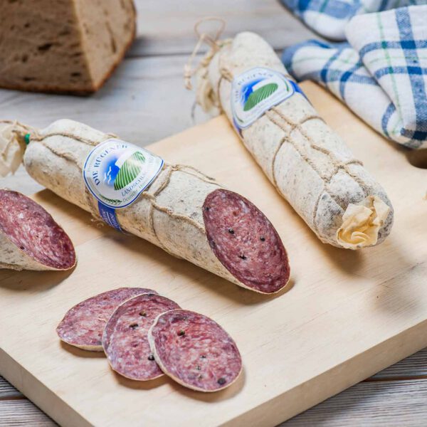 119_Hanf_Salami