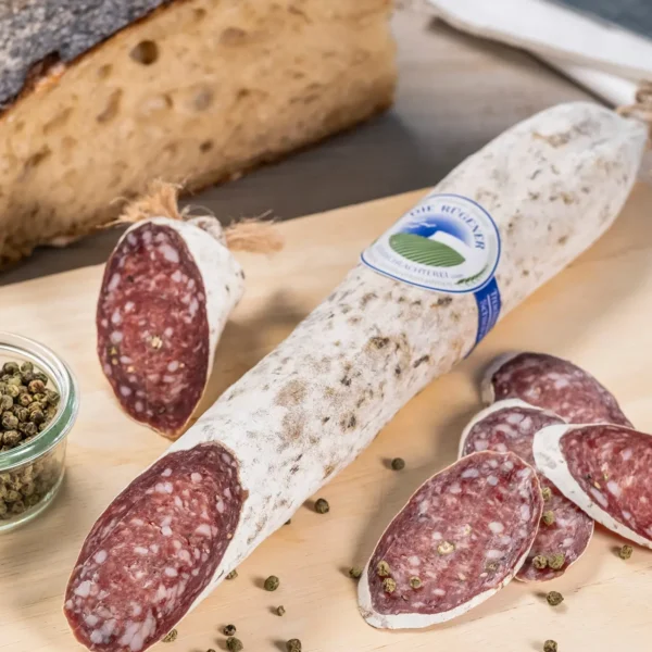 121_Ruegener_Filetsalami