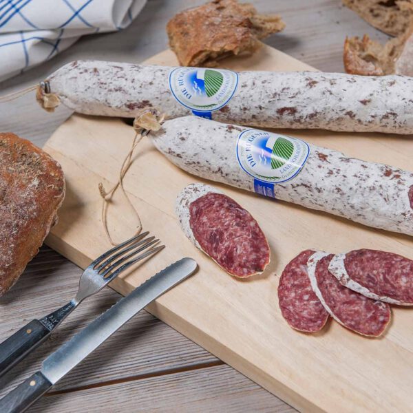 130_Suessdoldensalami