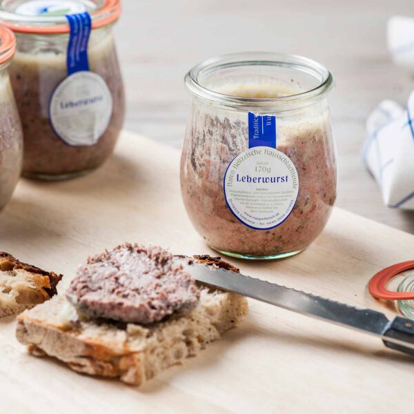 309_Baron_Beitzelsche_hausschlachtene_Leberwurst