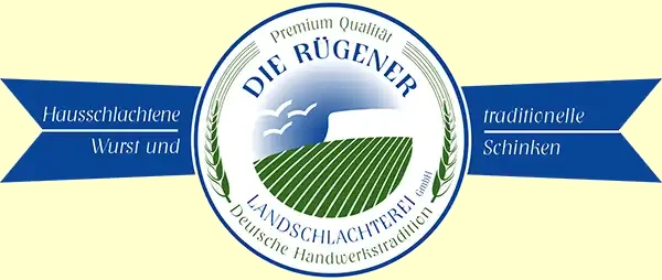 Feinschmecker Schlachterei – Insel Rügen – Marcus Bauermann